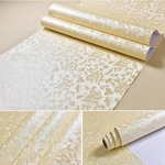 Self Adhesive Wallpaper (500 cm)